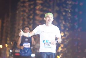 BIB: 4437, 1064
                            <button type="button" onclick="openModal(18283075)" class="btn btn-primary btn-sm float-right btn-popup" data-toggle="modal" data-target=".modal-high-quality">
                        <i class="fas fa-shopping-cart"></i> Add to Cart
                    </button>
                                            <button type="button" onclick="isThisMe(18283075, true)" class="btn btn-success btn-sm float-right btn-popup btn-isme hidden" data-toggle="tooltip" data-placement="bottom" title="นี่คือรูปของคุณใช่ไหม คลิกที่นี่เพื่อเอาเข้าอัลบั้ม">
                        <i class="fas fa-plus"></i> Add to album
                    </button>
                    <button type="button" onclick="isThisMe(18283075, false)" class="btn btn-warning btn-sm float-right btn-popup btn-isnotme hidden">
                        <i class="fas fa-ban"></i> Remove from album
                    </button>